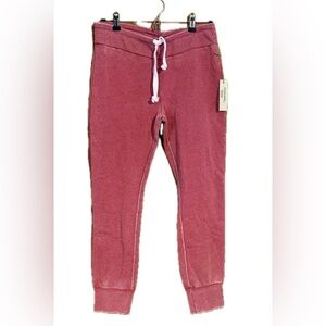 Women’s Jogger Pants